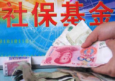 dvubb 圖片點擊可在新窗口打開查看