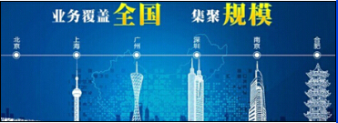 dvubb 圖片點(diǎn)擊可在新窗口打開(kāi)查看
