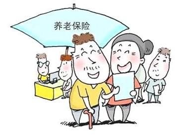 醫(yī)療保險