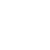 һl